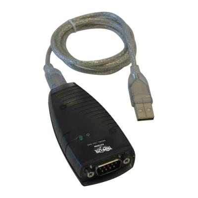 usb adapter to dbm9 interface (824, hvm, spark).